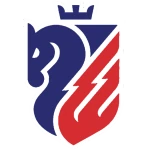 FC Botoșani U16