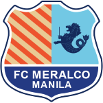 Loyola FC