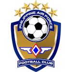 Philippine Air Force FC