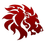 San Beda Red Lions