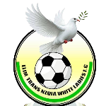 Elim Trans Nzoia White Ladies FC