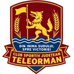 CSJ Teleorman