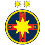 FCSB