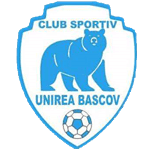 ACS Unirea Bascov U19