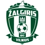 FK Žalgiris