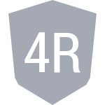 4 Rivières 70