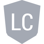 La Clayette