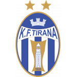 KF Tirana U19
