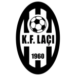 KF Laçi U19