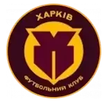 FC Kharkiv U21