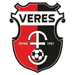 Veres Rivne U21