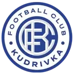 FK Kudrivka U21