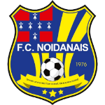 Noidans
