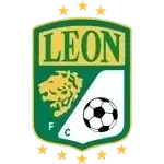 Club León