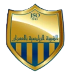 Jeunesse Sportive Omrane u21