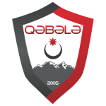 Qəbələ 2
