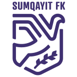 Sumqayıt FK II