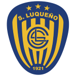 Sportivo Luqueño Reserve