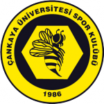 Çankaya Üniversitesi