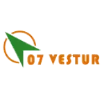 07 Vestur