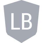 Lac Bleu