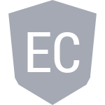 Ecully