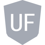 Union FC