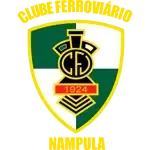 Ferroviario Nampula
