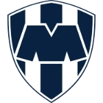 CF Monterrey