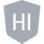 Hillion