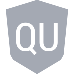 Quessoy