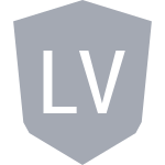 La Vaunoise