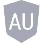 Auray