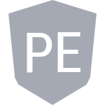 Penmarc'h