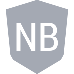 Noyal Brece Acigne