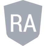 Rennes ASPTT