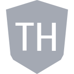 Thorigne