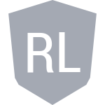 Reveil Loheac