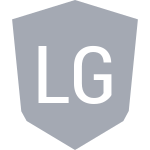 La Gacilly