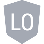 Loches