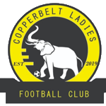 Copper Belts FC