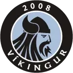 Víkingur Gøta
