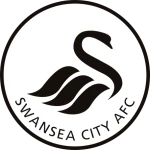 Swansea City Ladies AFC