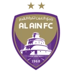 Al-Ain U16