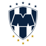CF Monterrey U19