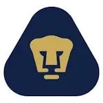 Pumas UNAM