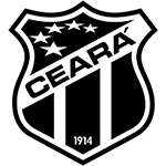 Ceará U15