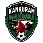 Kankuran De Mansabã