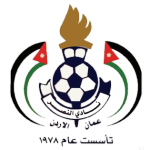 Al-Nasser SC