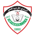 Orthodox Club